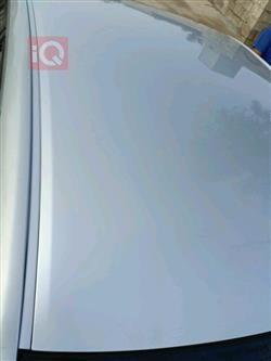 تويوتا أفالون